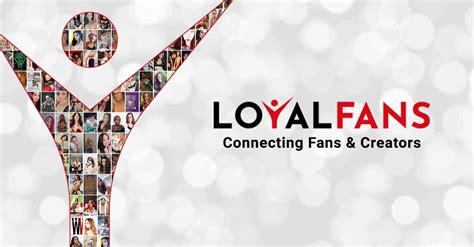 Loyalfans question : r/Xev.